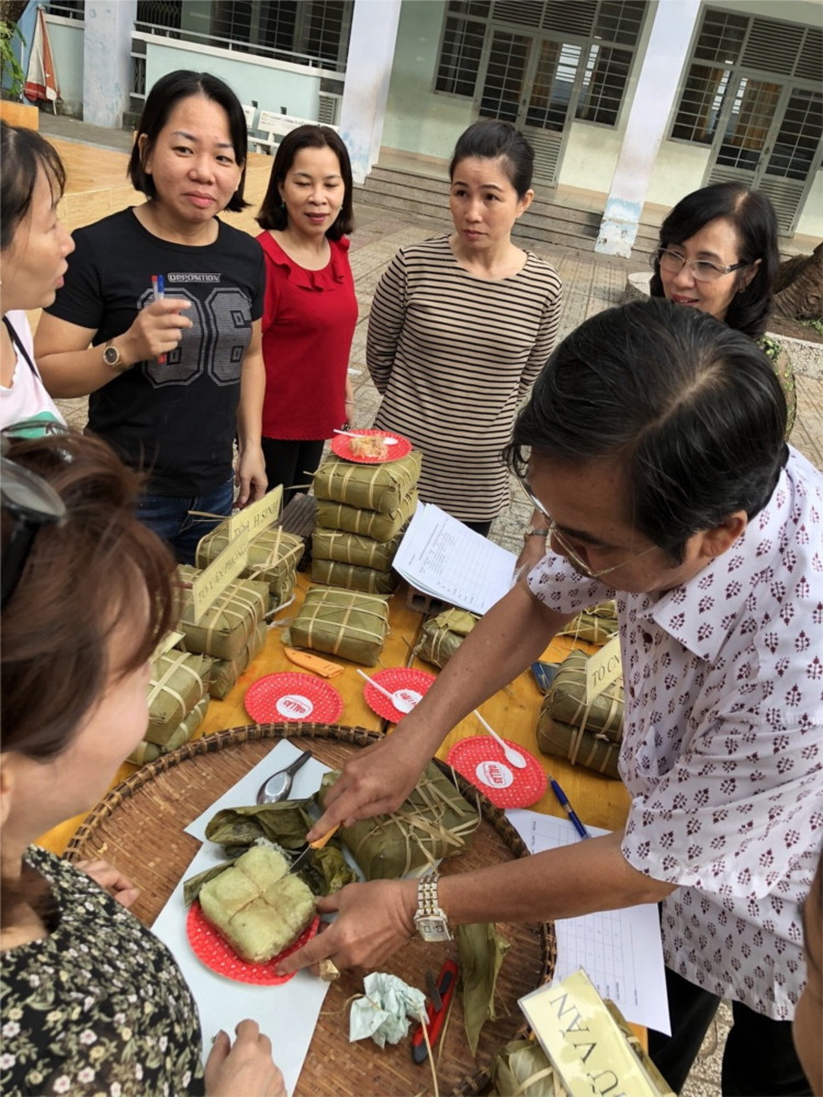 201701 Goi banh (22).jpg